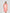 Ezz-12-scaled-1.webp