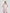 Ezz-8-scaled-1.webp