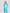 Ezz-scaled-1.webp