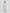Ezz-16-scaled-1.webp