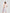 Ezz-19-scaled-1.webp