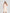 Ezz-23-scaled-1.webp