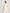 Ezz-24-scaled-1.webp