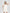 Ezz-27-scaled-1.webp