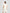 Ezz-28-scaled-1.webp