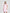 Ezz-32-scaled-1.webp