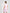 Ezz-33-scaled-1.webp