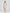 Ezz-44-scaled-1.webp