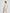 Ezz-47-scaled-1.webp