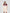 Ezz-36-scaled-1.webp