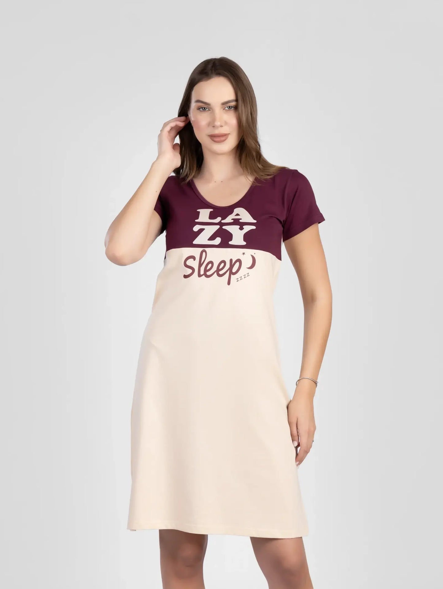 Ezz-36-scaled-1.webp