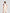 Ezz-38-scaled-1.webp
