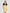 Ezz-40-scaled-1.webp