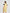 Ezz-42-scaled-1.webp