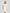 Ezz-49-scaled-1.webp