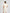 Ezz-51-scaled-1.webp