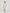 Ezz-52-scaled-1.webp