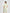 Ezz-55-scaled-1.webp