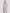 Ezz-57-scaled-1.webp