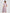 Ezz-59-scaled-1.webp