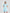 Ezz-60-scaled-1.webp