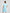 Ezz-62-scaled-1.webp