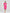 Ezz-63-scaled-1.webp