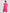 Ezz-67-scaled-1.webp