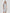 Ezz-69-scaled-1.webp