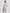 Ezz-71-scaled-1.webp