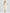 Ezz-439-scaled-1.webp