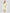 Ezz-441-scaled-1.webp