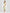 Ezz-442-scaled-1.webp