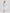 Ezz-454-scaled-1.webp