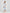 Ezz-456-scaled-1.webp