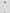 Ezz-457-scaled-1.webp