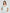 Ezz-83-scaled-1.webp