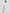 Ezz-84-scaled-1.webp