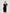 Ezz-86-scaled-1.webp