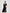 Ezz-87-scaled-1.webp