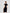 Ezz-88-scaled-1.webp
