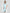 Ezz-90-scaled-1.webp