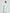 Ezz-91-scaled-1.webp