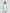 Ezz-100-scaled-1.webp