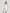 Ezz-103-scaled-1.webp