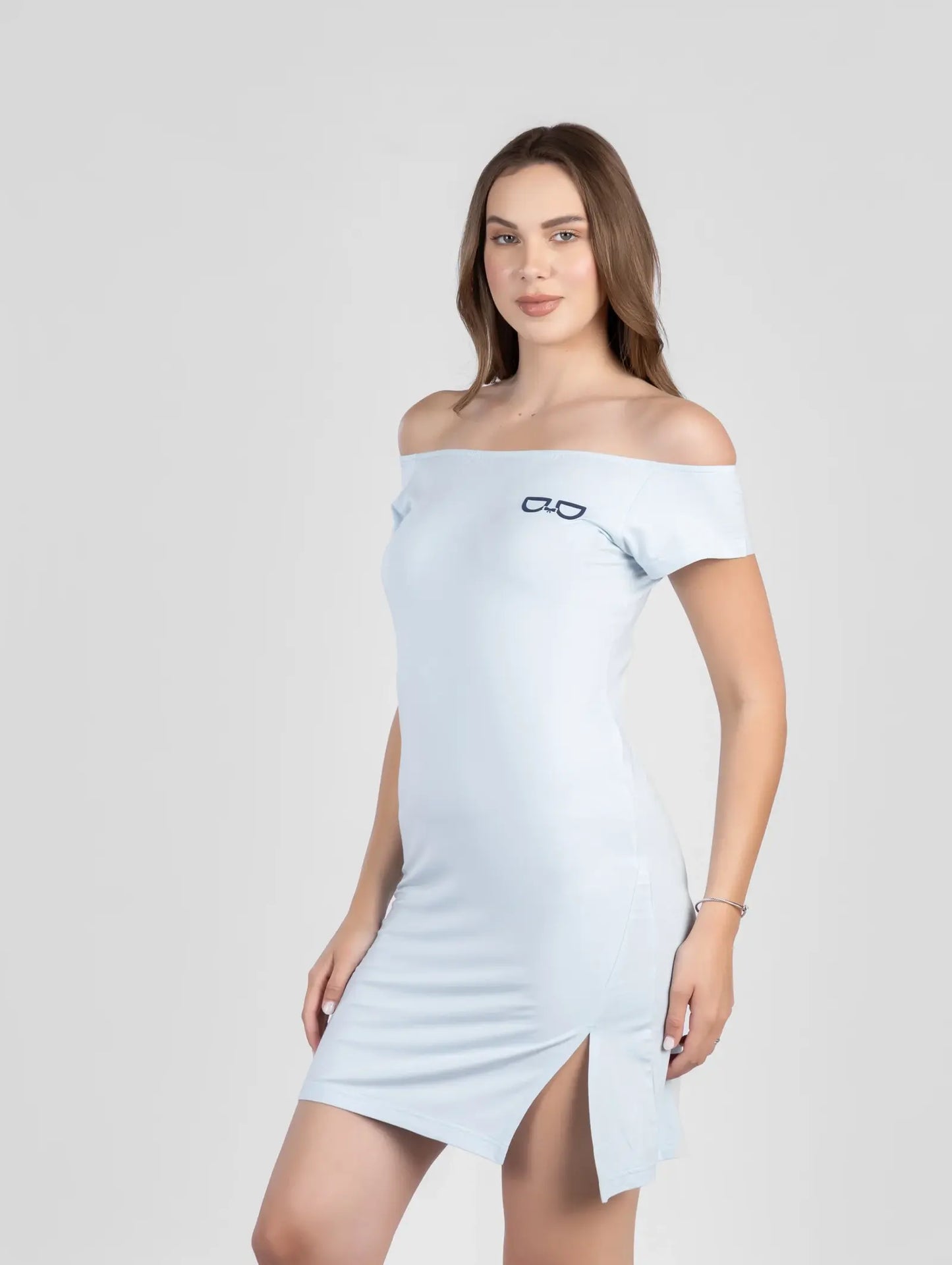 Ezz-103-scaled-1.webp