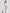 Ezz-104-scaled-1.webp