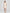 Ezz-92-scaled-1.webp