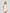 Ezz-94-scaled-1.webp