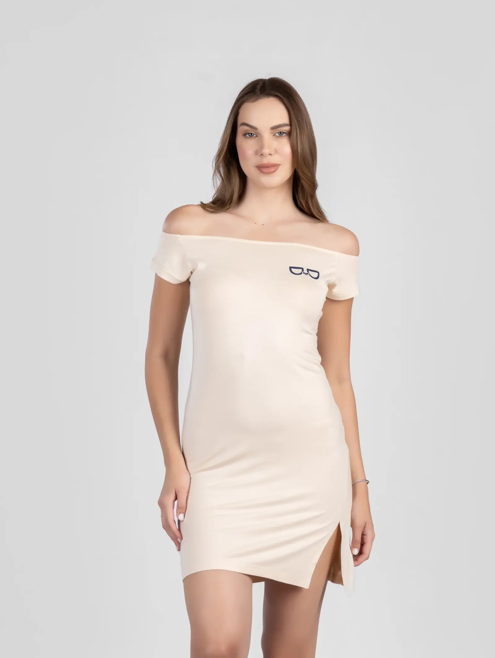 Ezz-94-scaled-1.webp